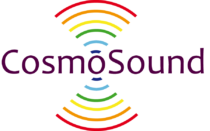 CosmoSound