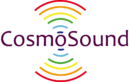CosmoSound