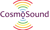 cosmosound_logo