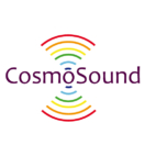 CosmoSound